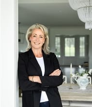 Jenny Matches, REALTOR<sup>®</sup>, Personal Real Estate Corporation