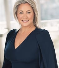 Jenny Matches, REALTOR<sup>®</sup>, Personal Real Estate Corporation