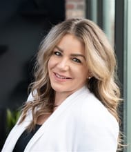 Tianne Davidson, REALTOR<sup>®</sup>