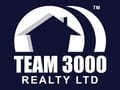 Team 3000 Realty Ltd., 