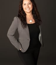 Aili Mattar, REALTOR<sup>®</sup>