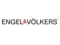 Engel & Volkers Vancouver (Branch), 