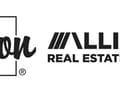 Sutton Group-Alliance R.E.S., 