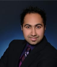 Balraj Mattu, REALTOR<sup>®</sup>, Personal Real Estate Corporation