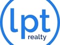 LPT Realty ULC, 