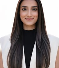 Prabh Mattu, REALTOR<sup>®</sup>