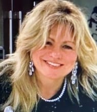 Marleane Maxwell, REALTOR<sup>®</sup>