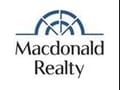Macdonald Realty, 