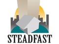 Steadfast Properties Ltd., 
