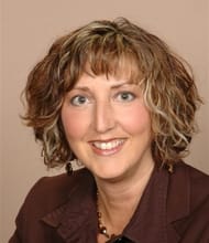 Evon Mayer, REALTOR<sup>®</sup>