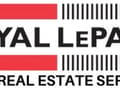 Royal LePage West Real Estate Services, 