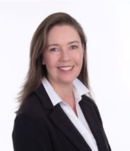Janine Mazzalupi, REALTOR<sup>®</sup>