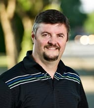 Paul Mccallum, REALTOR<sup>®</sup>