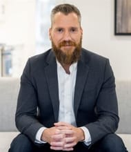 Tucker Mcclean, REALTOR<sup>®</sup>