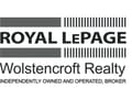 Royal LePage - Wolstencroft, 