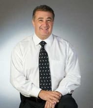 Thomas Mcconnell, REALTOR<sup>®</sup>, Personal Real Estate Corporation