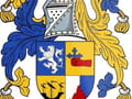 RE/MAX 2000 Realty, 