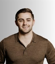 Austin Mcfarland, REALTOR<sup>®</sup>