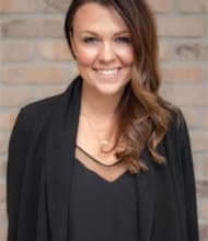 Lisa Mcfarlane, REALTOR<sup>®</sup>