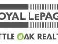 Royal LePage Little Oak Realty, 
