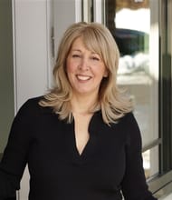 Gloria Mcgalliard, REALTOR<sup>®</sup>