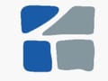 Stonehaus Realty Corp., 