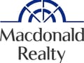 Macdonald Realty, 