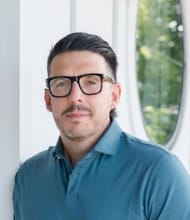 Matthew Mcgill, REALTOR<sup>®</sup>