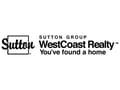 Sutton Group-West Coast Realty (Abbotsford), 