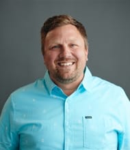 Scott Mcgihon, REALTOR<sup>®</sup>