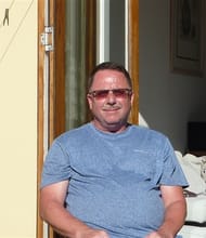 Gary Mcgratten, REALTOR<sup>®</sup>