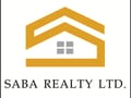 Saba Realty Ltd., 