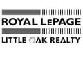 Royal LePage Little Oak Realty, 