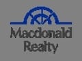 Macdonald Realty, 