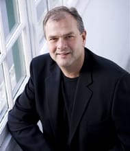 Larry Mcguinness, REALTOR<sup>®</sup>