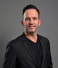 Chuck Mcintosh, REALTOR<sup>®</sup>