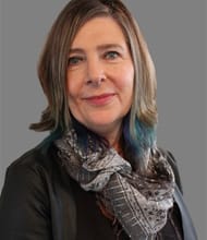 Katherine Mckay, REALTOR<sup>®</sup>