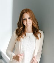 Allie Mclaughlin, REALTOR<sup>®</sup>