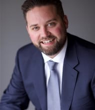 Bob Mclean, REALTOR<sup>®</sup>, Personal Real Estate Corporation