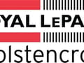 Royal LePage - Wolstencroft, 
