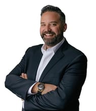 Bob Mclean, REALTOR<sup>®</sup>, Personal Real Estate Corporation