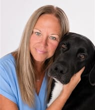 Bonnie Mclean, REALTOR<sup>®</sup>