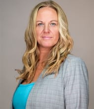 Bonnie Mclean, REALTOR<sup>®</sup>