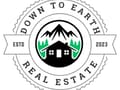 eXp Realty of Canada Inc., 