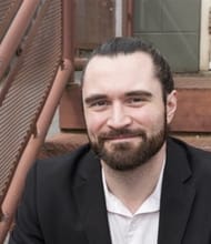 Matt Mclean, REALTOR<sup>®</sup>, Personal Real Estate Corporation