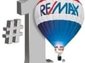 RE/MAX Colonial Pacific Realty, 