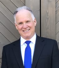 John Mcnabb, REALTOR<sup>®</sup>