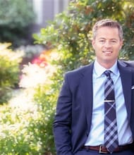 Chris Mcneill, REALTOR<sup>®</sup>