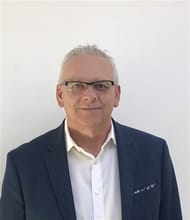 Don Mcneill, REALTOR<sup>®</sup>