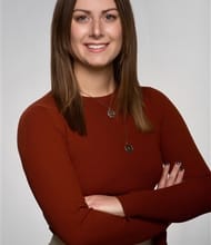 Sierra Mcneill, REALTOR<sup>®</sup>